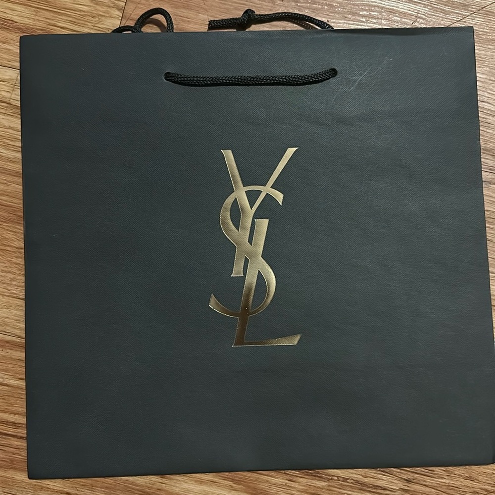 YSL